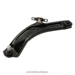 Motorrad Ersatzteile Großhandel - Nissan H0B61443 Querlenker 54501-4ba0a