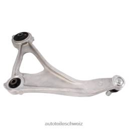 Motorrad Ersatzteile Großhandel - Nissan H0B61503 Querlenker 54500-9hp0a