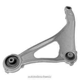 Motorrad Ersatzteile Großhandel - Nissan H0B62553 Querlenker 54500-3ta0b