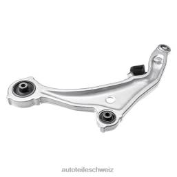 Motorrad Ersatzteile Großhandel - Nissan H0B62973 Querlenker 54500-1at0b