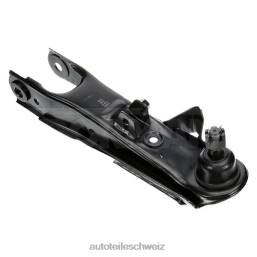 Motorrad Ersatzteile In Der Nähe - Nissan H0B61155 Querlenker 54501-9z500