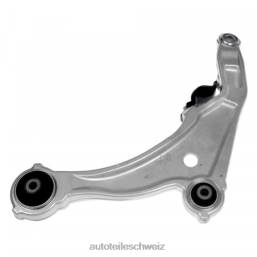 Motorrad Ersatzteile In Der Nähe - Nissan H0B62505 Querlenker 54500-9n00b