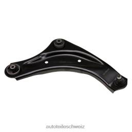 Motorrad Ersatzteile In Der Nähe - Nissan H0B63195 Querlenker 54501-3yw0a