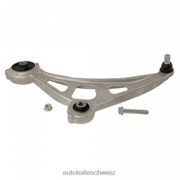 Motorrad Ersatzteile In Der Nähe - Nissan H0B63315 Querlenker 54501-5aa0b