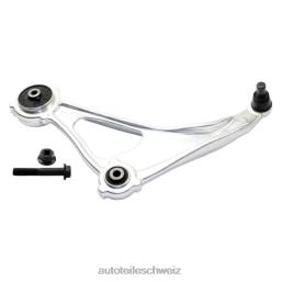 Motorrad Ersatzteile - Nissan H0B61504 Querlenker 54501-9hp0a