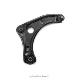 Motorrad Ersatzteile - Nissan H0B6174 Querlenker 54500-1ha6a