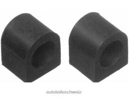 Motorrad Ersatzteile - Nissan H0B61934 Querlenker-Längsbuchse 54613-01f00