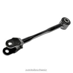 Motorrad Ersatzteile - Nissan H0B62384 Querlenker 551a0-ja000