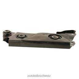 Motorrad Ersatzteile - Nissan H0B63134 Querlenker 551a1-3ta0a