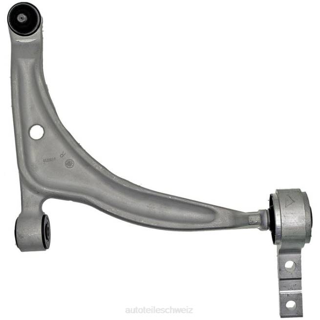Motorrad Ersatzteile Schweiz - 54500-7y00a Querlenker 8Z6P648 NISSAN