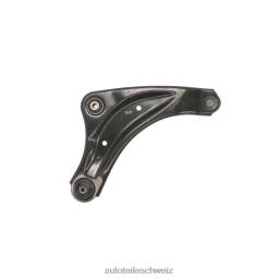 Motorrad Ersatzteile Schweiz - Nissan H0B6166 Querlenker 54500-1ka0b