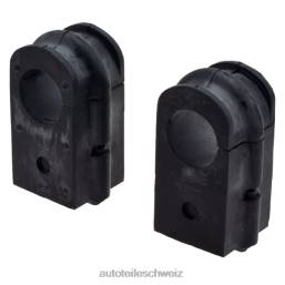 Motorrad Ersatzteile Schweiz - Nissan H0B61856 Querlenker-Längsbuchse 54613-ca006