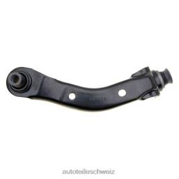 Motorrad Ersatzteile Schweiz - Nissan H0B6926 Querlenker 54524-el000