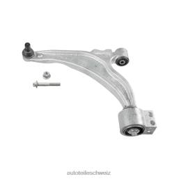 Autoteile Großhandel - Opel H0B6852 Querlenker 352509