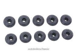Autoteile Kaufen Schweiz - Opel H0B6109 Querlenker-Längsbuchse 90091989