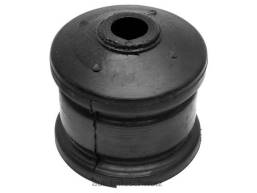 Autoteile Kaufen Schweiz - Opel H0B61889 Querlenker-Längsbuchse 14063577