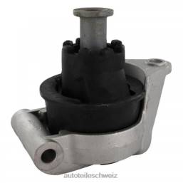 Autoteile Kaufen Schweiz - Opel H0B61959 Querlenker-Längsbuchse 90538582