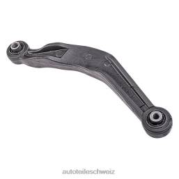 Autoteile Kaufen Schweiz - Opel H0B62419 Querlenker 13318345