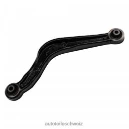 Autoteile Schweiz - Opel H0B62418 Querlenker 13318344