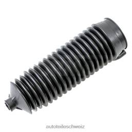 Motorrad Ersatzteile Großhandel - Opel H0B61913 Querlenker-Längsbuchse 21011025