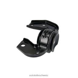 Motorrad Ersatzteile In Der Nähe - Opel H0B61955 Querlenker-Längsbuchse 90445101