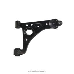 Motorrad Ersatzteile - Opel H0B63114 Querlenker 94540669