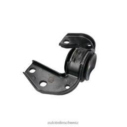 Motorrad Ersatzteile Schweiz - Opel H0B61956 Querlenker-Längsbuchse 90445100