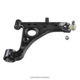 Motorrad Ersatzteile Schweiz - Opel H0B63116 Querlenker 94540670