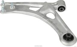 Autoteile Großhandel - Peugeot H0B61012 Querlenker 981-501-4380