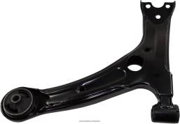 Autoteile Großhandel - Peugeot H0B6992 Querlenker 980-011-8980