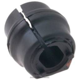 Autoteile Schweiz Shop - Peugeot H0B61907 Querlenker-Längsbuchse 509487