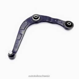 Motorrad Ersatzteile Großhandel - Peugeot H0B6873 Querlenker 3521h7