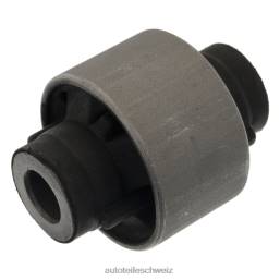 Motorrad Ersatzteile - Peugeot H0B61414 Querlenker-Längsbuchse 981-638-0380