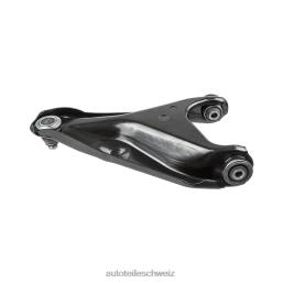Autoteile Großhandel - Renault H0B62542 Querlenker 54500-4529r