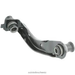 Autoteile Schweiz - Renault H0B62778 Querlenker 8200-197-452
