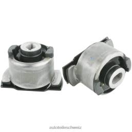 Autoteile Schweiz Shop - Renault H0B61327 Querlenker-Längsbuchse 8200-051-812