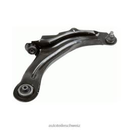 Motorrad Ersatzteile - Renault H0B61224 Querlenker 8200-255-761