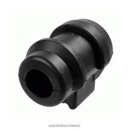 Motorrad Ersatzteile Schweiz - Renault H0B61906 Querlenker-Längsbuchse 7700-784-171
