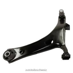 Autoteile Großhandel - Subaru H0B62982 Querlenker 20202-fj010