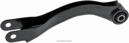 Autoteile Großhandel - Subaru H0B6312 Querlenker 20270-aa001