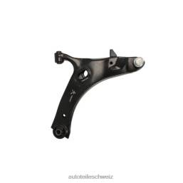 Autoteile Großhandel - Subaru H0B6322 Querlenker 20202-sc000