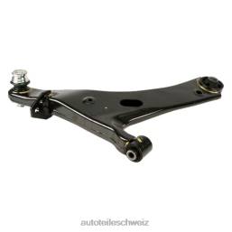Autoteile Kaufen Schweiz - Subaru H0B62499 Querlenker 20202-xa00c