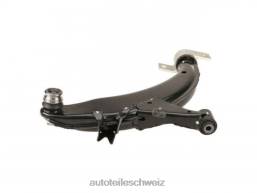 Autoteile Kaufen Schweiz - Subaru H0B62509 Querlenker 20202-fe851