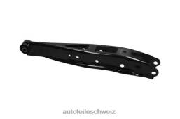 Autoteile Kaufen Schweiz - Subaru H0B6309 Querlenker 20250-aj040