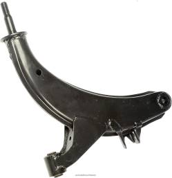 Autoteile Kaufen Schweiz - Subaru H0B6319 Querlenker 20200-ac210f