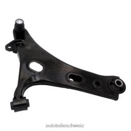 Autoteile Schweiz Shop - Subaru H0B61447 Querlenker 20202-sg000