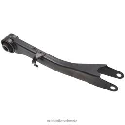 Autoteile Schweiz Shop - Subaru H0B6307 Querlenker 20250-aj070