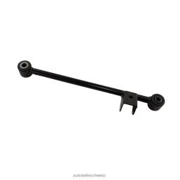 Autoteile Schweiz Shop - Subaru H0B6387 Querlenker 20250-fe050