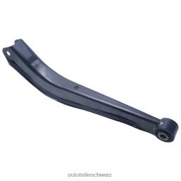 Autoteile Schweiz Shop - Subaru H0B6957 Querlenker 20250-ae01a