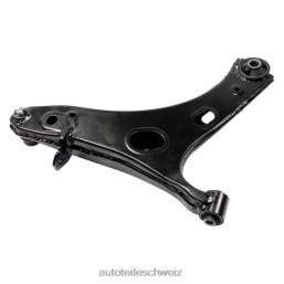 Autoteile Schweiz - Subaru H0B61448 Querlenker 20202-sg010